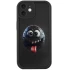 TPU чохол Prestige для Apple iPhone 11 (6.1") – Smile. Фото 1 з 3
