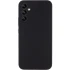 Чехол Silicone Case Lakshmi Premium з закритою камерою на Samsung Galaxy A54 5G – Черный / Black. Фото 1 из 14