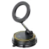 Автотримач Acefast D55 Magnetic for Dashboard фото 1 з 1