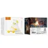 Нічник Hoco HX16 Little Cutie – Duck. Фото 4 з 4