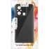 Чохол Silicone Cover Ummi Lakshmi Full Camera (AA) для Xiaomi Redmi 12C / Poco C55 – Чорний / Black. Фото 2 Чохол Silicone Cover Ummi Lakshmi Full Camera (AA) для Xiaomi Redmi 12C / Poco C55 – Чорний / Black. Фото 2 з 2