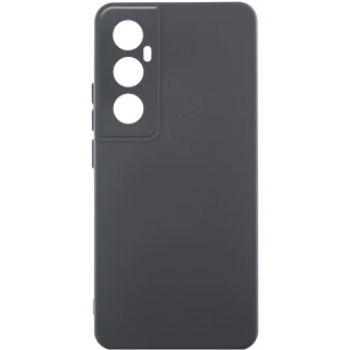Чехол Silicone Cover Ummi Lakshmi Full Camera (AA) для Realme C65 4G фото 1 из 1
