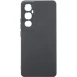Чохол Silicone Cover Ummi Lakshmi Full Camera (AA) для Realme C65 4G – Шоколадний / Chocolate. Фото 1 з 1