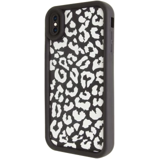 TPU чехол Prestige для Apple iPhone XS Max (6.5") фото 1 из 13