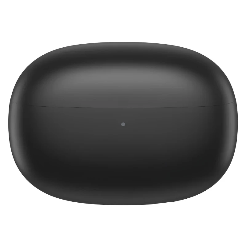 Бездротові TWS навушники Baseus Bowie MZ10 ANC (NGTW34000) – Black. Фото 5 з 6