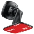 Автодержатель Acefast D51 Magnetic Wireless – Black. Фото 4 из 5