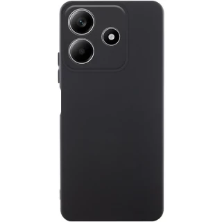 Чохол Silicone Case Lakshmi Plus з закритою камерою на Xiaomi Redmi Note 14 5G фото 1 Чохол Silicone Case Lakshmi Plus з закритою камерою на Xiaomi Redmi Note 14 5G фото 1 з 3