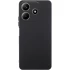 Чохол Silicone Case Lakshmi Plus з закритою камерою на Xiaomi Redmi Note 14 5G – Чорний / Black. Фото 1 Чохол Silicone Case Lakshmi Plus з закритою камерою на Xiaomi Redmi Note 14 5G – Чорний / Black. Фото 1 з 3