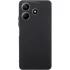 Чехол Silicone Cover Ummi Lakshmi Full Camera (AA) для Xiaomi Redmi Note 14 5G – Черный / Black. Фото 1 из 2