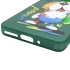 Чехол TPU+PC Street Art для Xiaomi Redmi A3 – Power. Фото 7 из 7