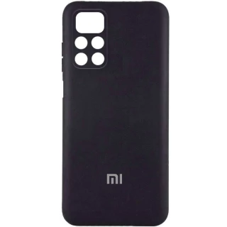 Силіконовий чохол Cover Lakshmi з захистом камери для Xiaomi Redmi Note 12 Pro 4G фото 1 Силіконовий чохол Cover Lakshmi з захистом камери для Xiaomi Redmi Note 12 Pro 4G фото 1 з 3