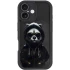 TPU чохол Prestige для Apple iPhone 16 – Panda. Фото 1 з 3