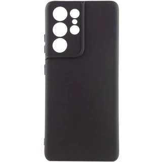 Чехол Silicone Case Lakshmi с закрытой камерой для Samsung Galaxy S21 Ultra фото 1 Чехол Silicone Case Lakshmi с закрытой камерой для Samsung Galaxy S21 Ultra фото 1 из 2
