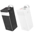 Портативний зарядний пристрій Power Bank Hoco J86A Powermaster 22.5W 50000 mAh фото 2 з 2