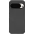 Чохол Silicone Cover Ummi Lakshmi (AA) для Google Pixel 10 – Чорний / Black. Фото 5 з 8