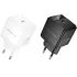 МЗП Borofone BN18 Intenso PD20W (1USB-C) фото 1 з 1