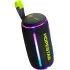 Bluetooth колонка Hopestar P58 Pro 60W фото 1 з 1