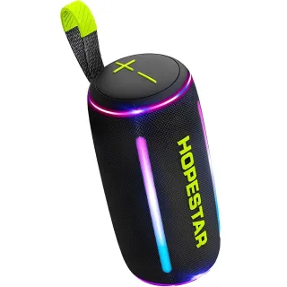 Bluetooth колонка Hopestar P58 Pro 60W фото 1 з 3