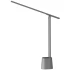 Настільна лампа Baseus Smart Eye Series (Smart Light) (DGZG-0) – Gray. Фото 1 з 6