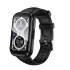 Смарт-годинник Hoco Smart Watch Y25 Smart sports watch – Black. Фото 2 з 5