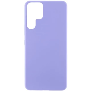 Чехол Silicone Case Lakshmi Premium на Samsung Galaxy S22 Ultra фото 1 из 4