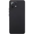 Чохол Silicone Case Lakshmi Plus з закритою камерою на Xiaomi Mi 11 Lite – Чорний / Black. Фото 1 з 3