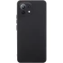Чехол Silicone Cover Ummi Lakshmi Full Camera (AA) для Xiaomi Mi 11 Lite – Черный / Black. Фото 1 Чехол Silicone Cover Ummi Lakshmi Full Camera (AA) для Xiaomi Mi 11 Lite – Черный / Black. Фото 1 из 2