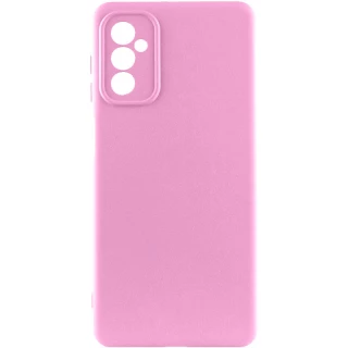 Чохол Silicone Case Lakshmi з закритою камерою на Samsung Galaxy M34 5G фото 1 з 9