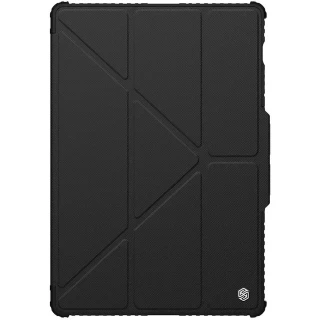 Чохол-книжка Nillkin Bumper Pro Multi-angle для Samsung Galaxy Tab S10 Ultra (14.6'') фото 1 з 6