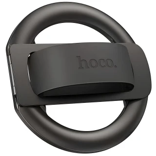 Магнітний тримач Hoco GH10 Magic фото 1 з 1