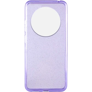 Блискучий силіконовий чохол на Xiaomi Redmi 15C (EU) фото 1 з 1