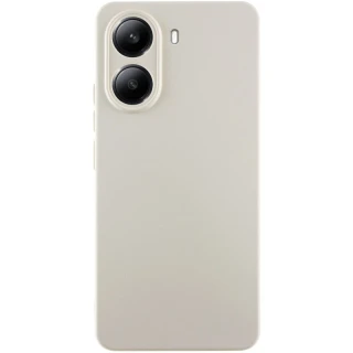Чохол Silicone Cover Ummi Lakshmi Full Camera (AA) для Xiaomi Poco X6 Pro фото 1 з 1