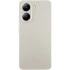 Чохол Silicone Cover Ummi Lakshmi Full Camera (AA) для Xiaomi Poco X6 Pro – Білий / White. Фото 1 з 1