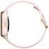 Смарт-годинник Gelius Pro GP-SW014 (Amazwatch GTi) – Gold Rose. Фото 5 з 7