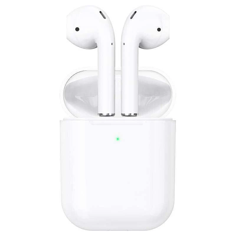 

Bluetooth навушники Hoco ES39