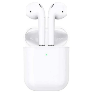 Bluetooth навушники Hoco ES39 фото 1 Bluetooth навушники Hoco ES39 фото 1 з 1