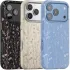 Чохол TPU+PC OneGif by Puloka Aesthetic для Apple iPhone 17 Pro Max (6.9") фото 1 з 1