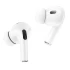 Беспроводные TWS наушники Hoco EW72 Soar ANC – White. Фото 4 из 8