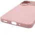Чохол PC Synq with MagSafe для Samsung Galaxy S26 – Pink. Фото 7 з 7