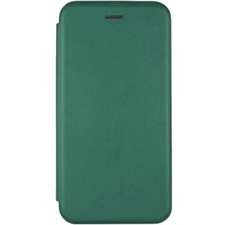 Чохол-книжка класичний на Huawei P Smart Z фото 1 з 2