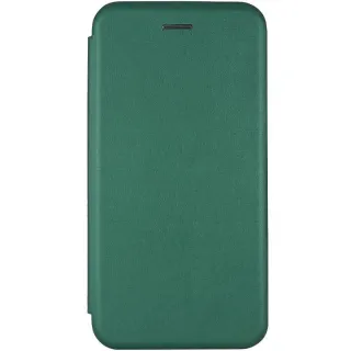 Чехол-книжка классический для Infinix Smart 20 фото 1 из 1