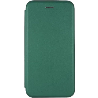 Чохол-книжка класичний на Motorola Moto G54 фото 1 Чохол-книжка класичний на Motorola Moto G54 фото 1 з 3