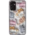 Чохол Prisma Plush для Samsung Galaxy A05s – Kittens. Фото 2 з 2