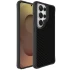 TPU+PC чехол Space Carbon collection для Samsung Galaxy S25 Ultra фото 2 из 2