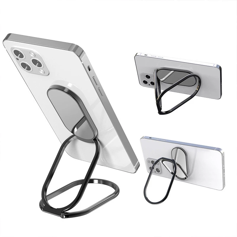 

Подставка магнитная MagSafe for Apple FY15 (Black)