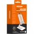 Подставка для телефона Amaya APH-01 – White. Фото 2 из 2