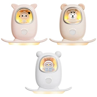 Портативний ЗП Power Bank GXZ-N6 2Портативний ЗП Power Bank GXZ-N6 2in1 з обігрівачем для рук 6800 mAhin1 з обогревателем для рук 6800 mAh фото 1 з 2