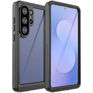 Shellbox водонепроницаемый чехол для Samsung Galaxy S26 Ultra фото 1 из 2