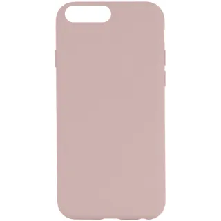 Чехол Silk Full Protective (AA) NO LOGO для Apple iPhone 7 plus / 8 plus фото 1 из 1