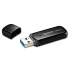 Флеш накопитель Apacer USB 3.2 AH355 32Gb – Black. Фото 3 из 5